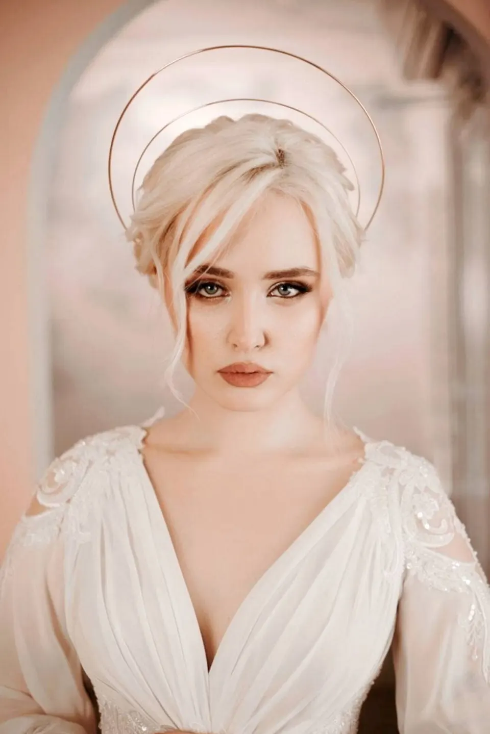 Anastasia — photo 2