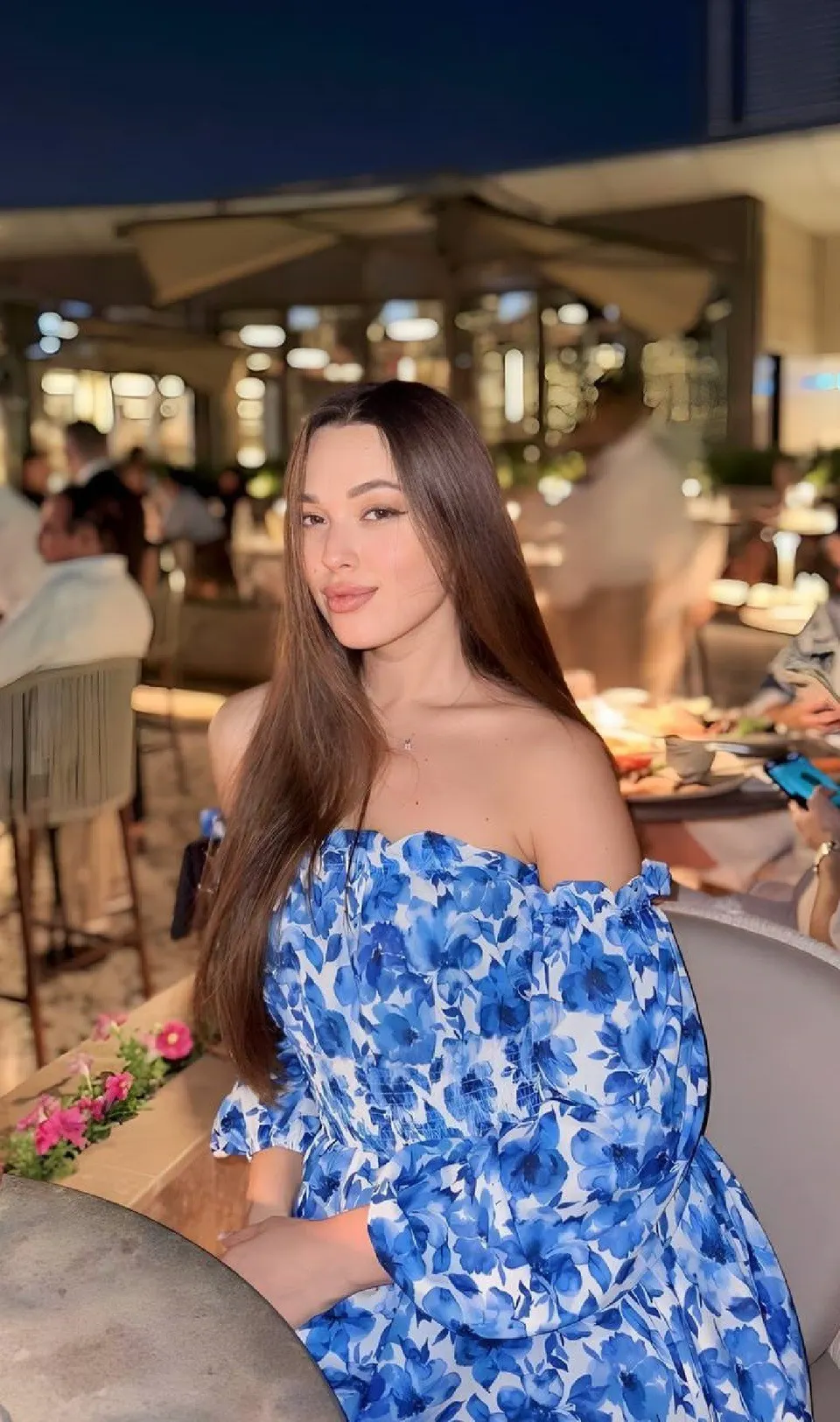 Anna — photo 3