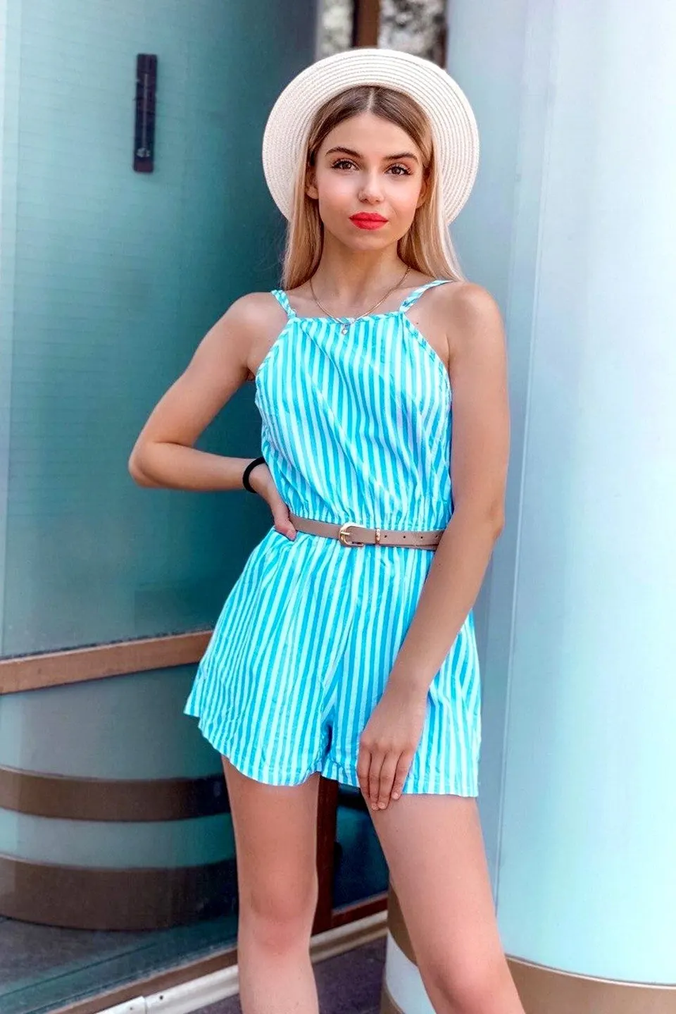 Veronika — photo 2