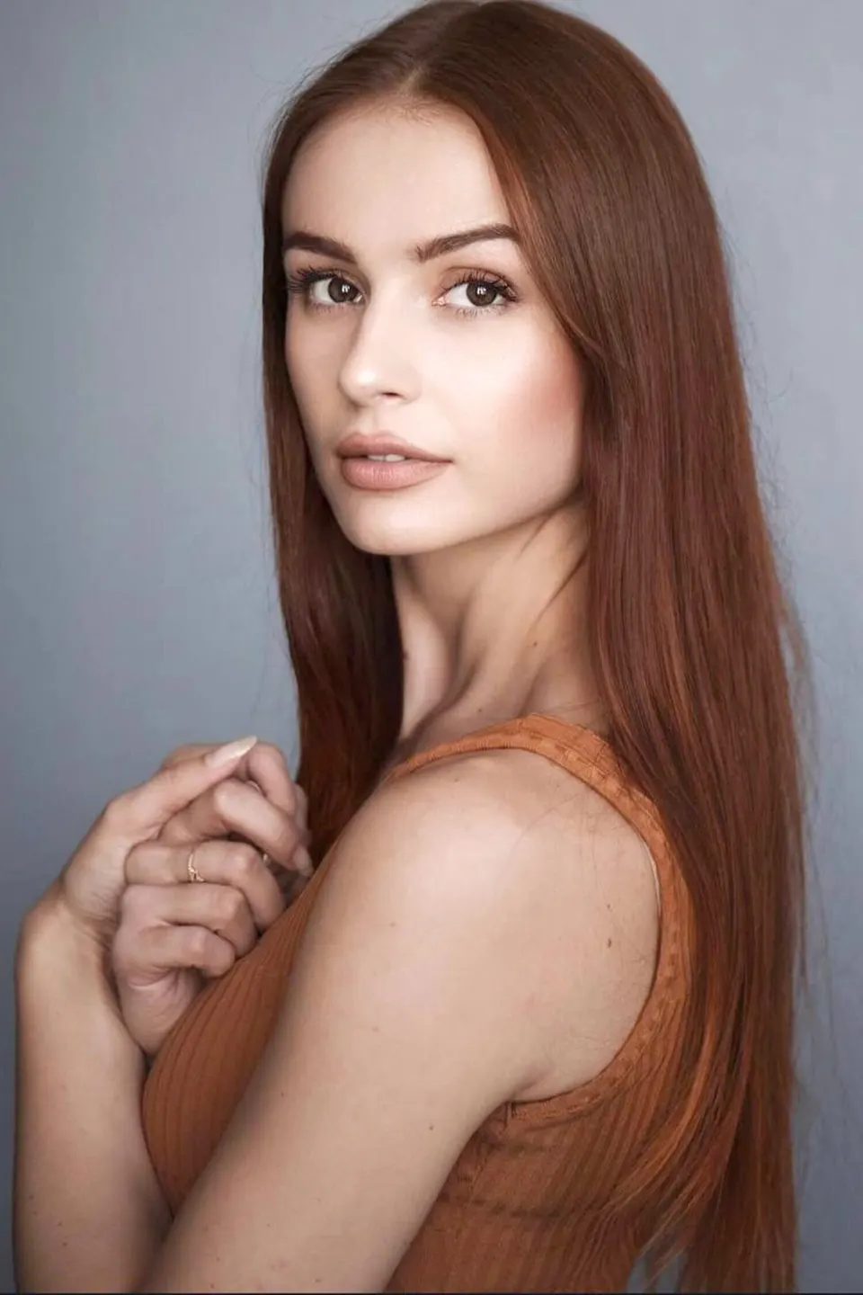 Dana — photo 4