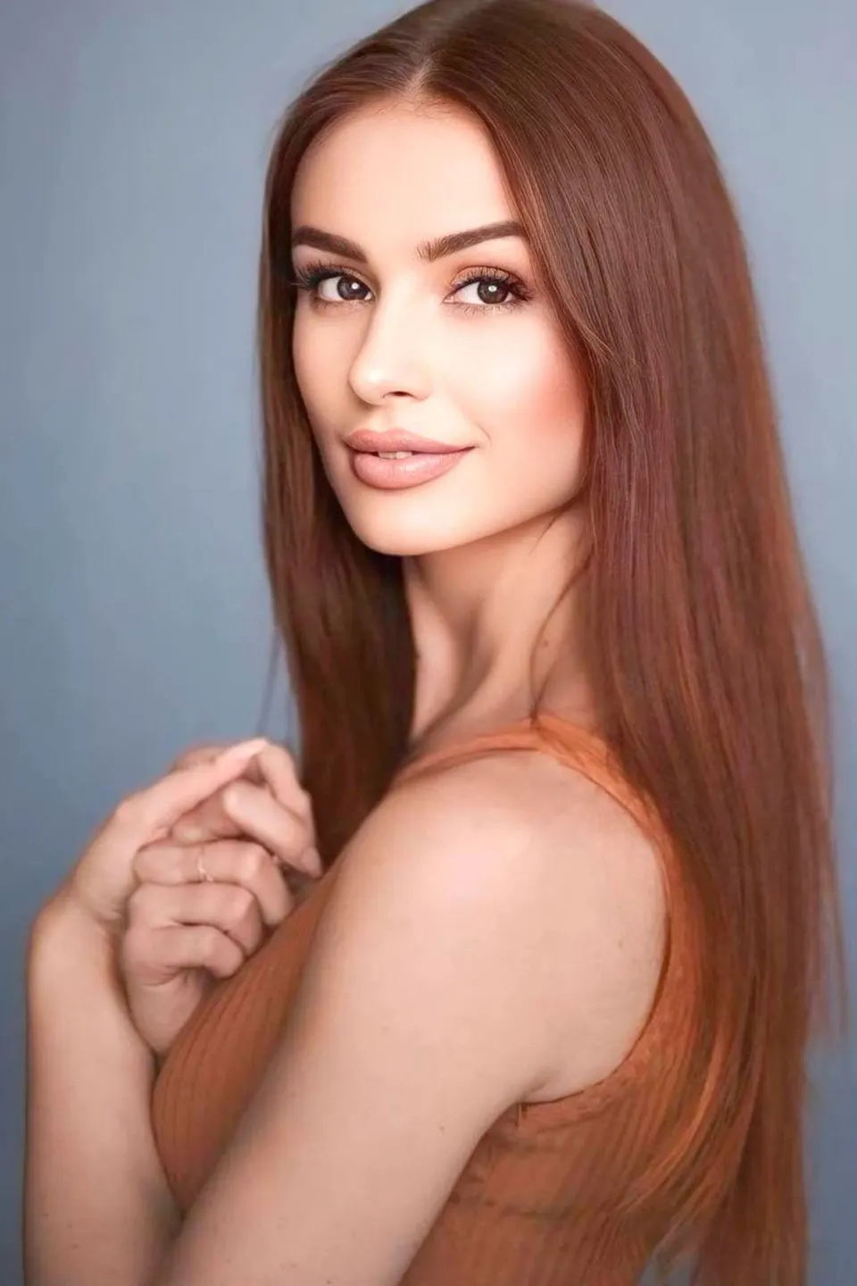 Dana — photo 2