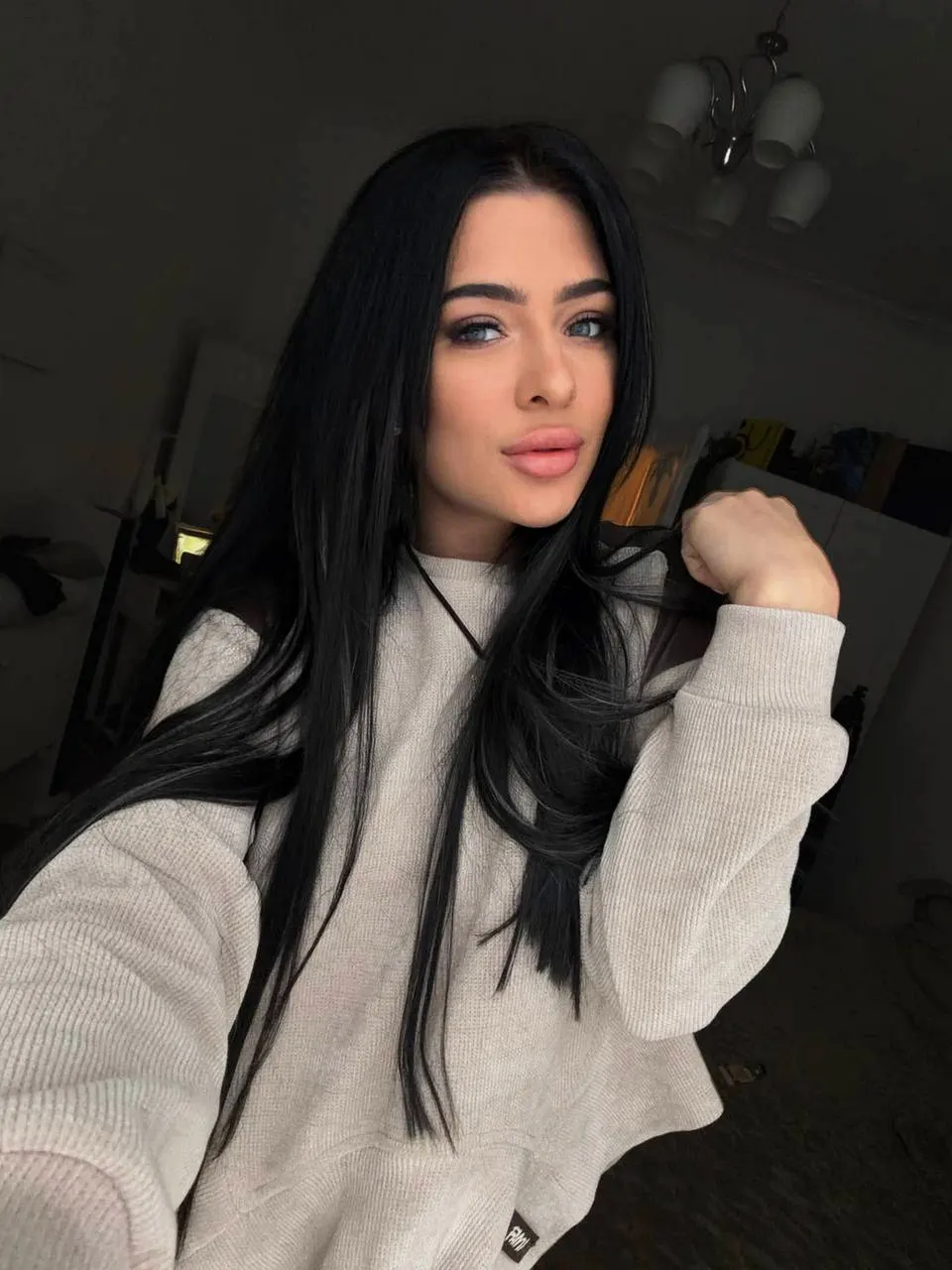 Yulia — photo 2