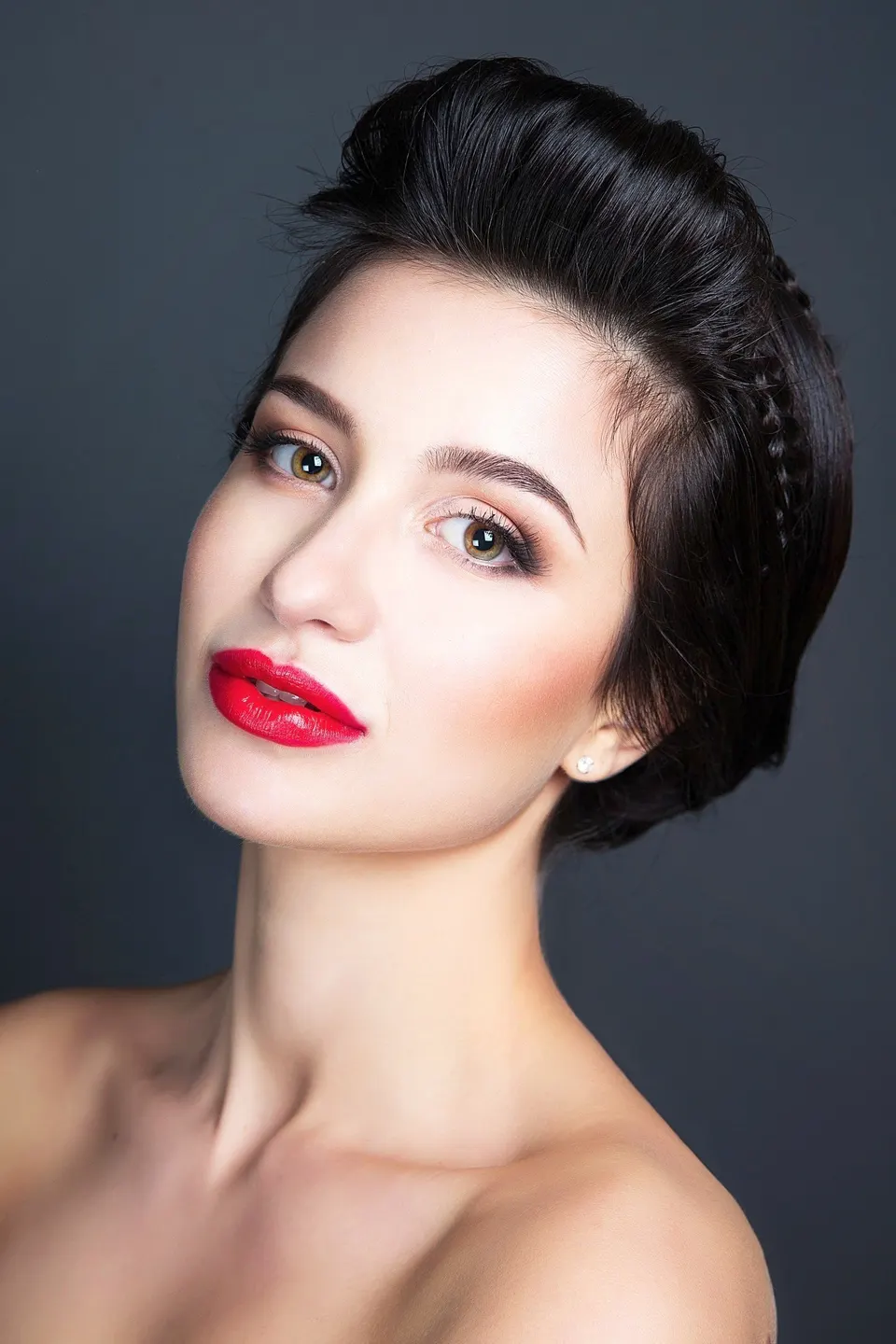 Elina — photo 3