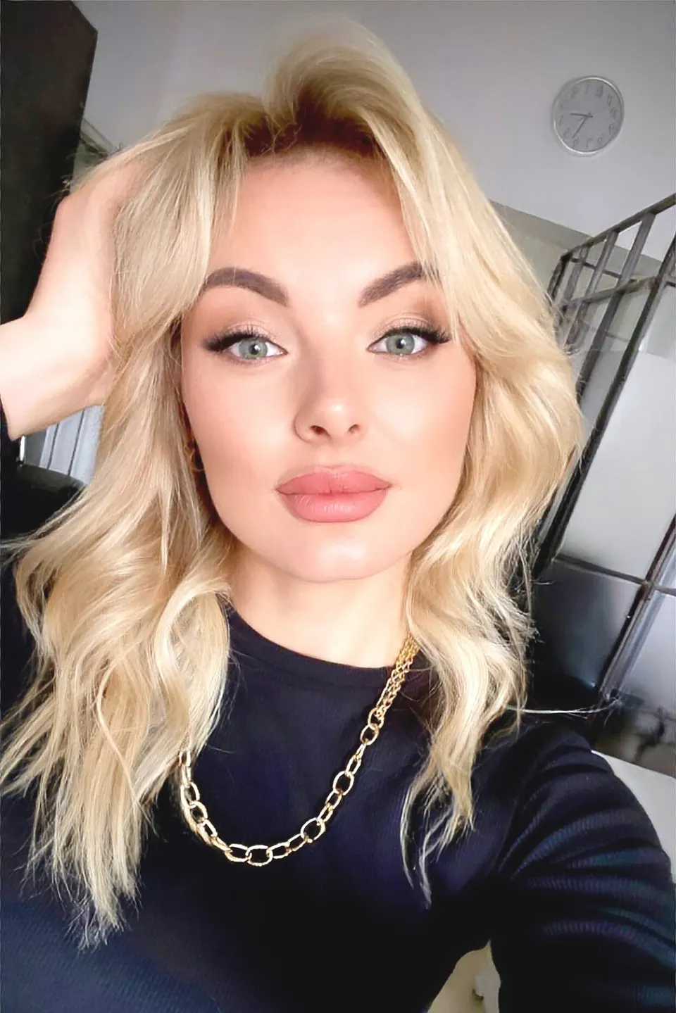 Natalia — photo 2
