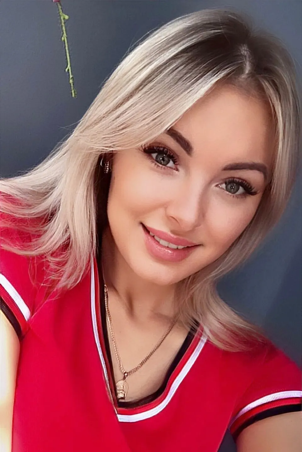 Natalia — photo 4