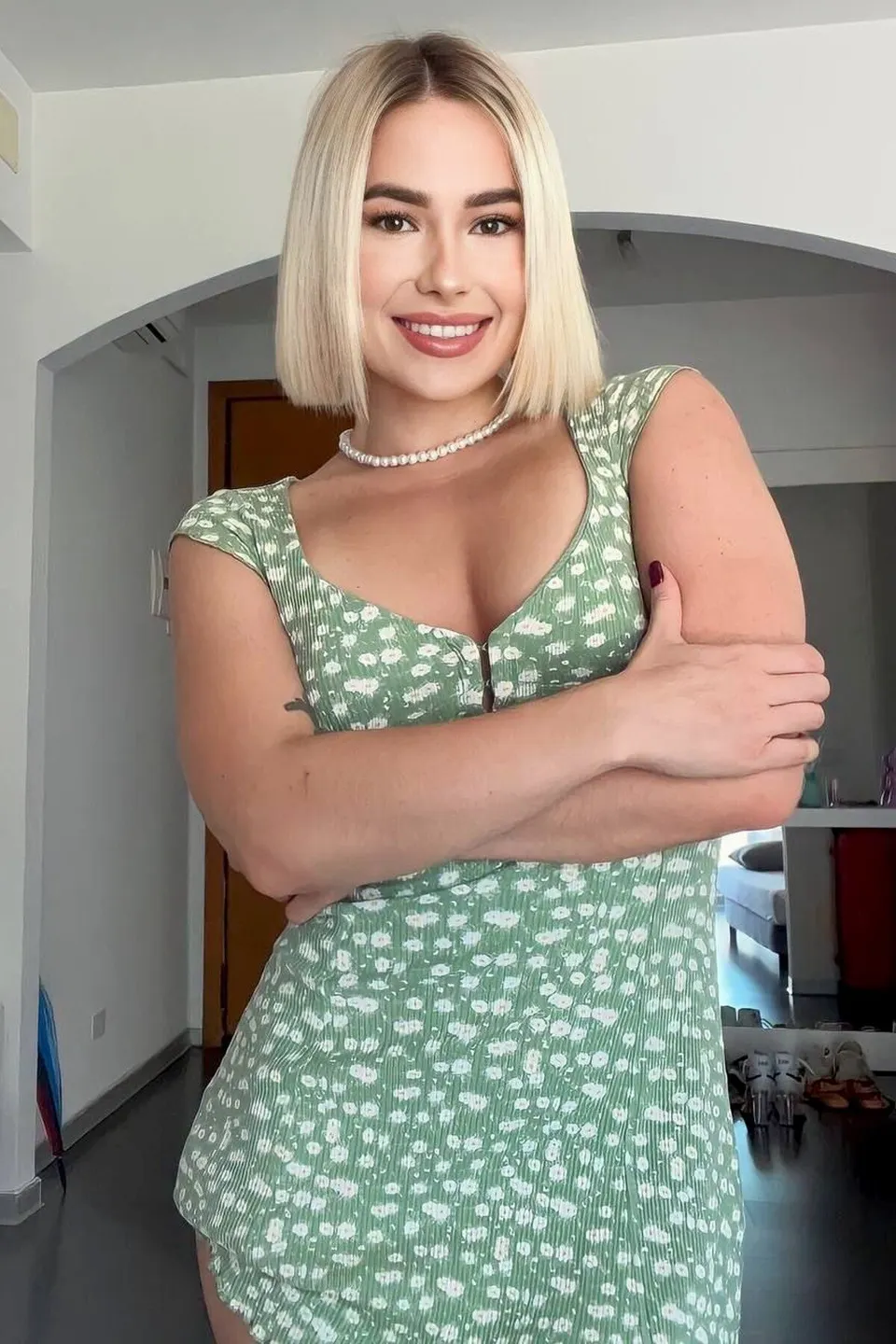 Diana — photo 2