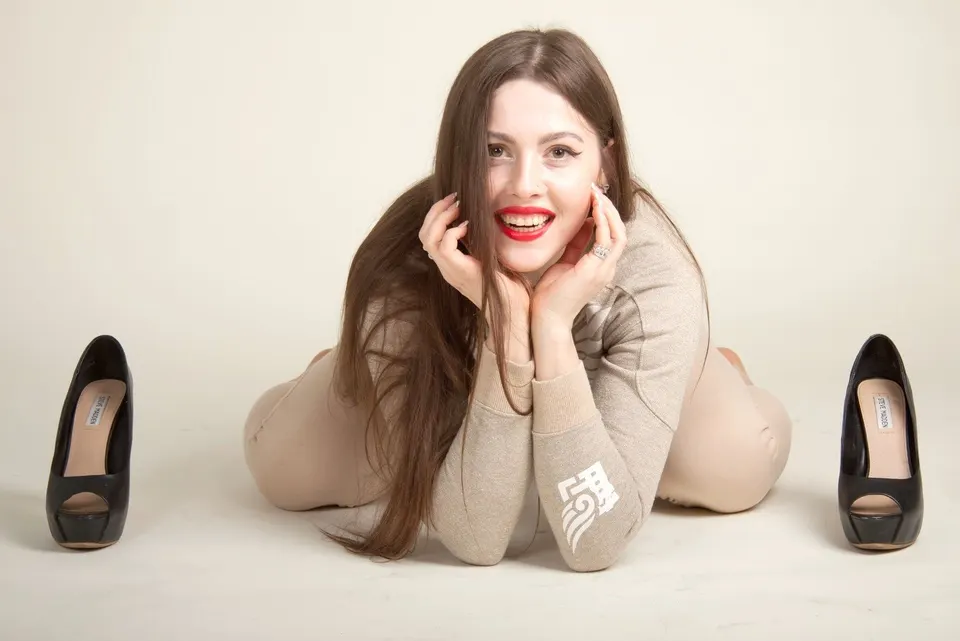 Natalia — photo 4