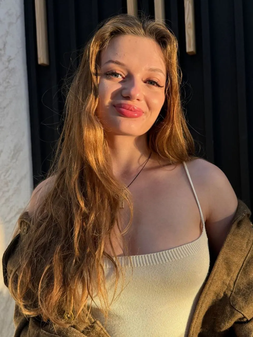 Anastasiia — photo 3