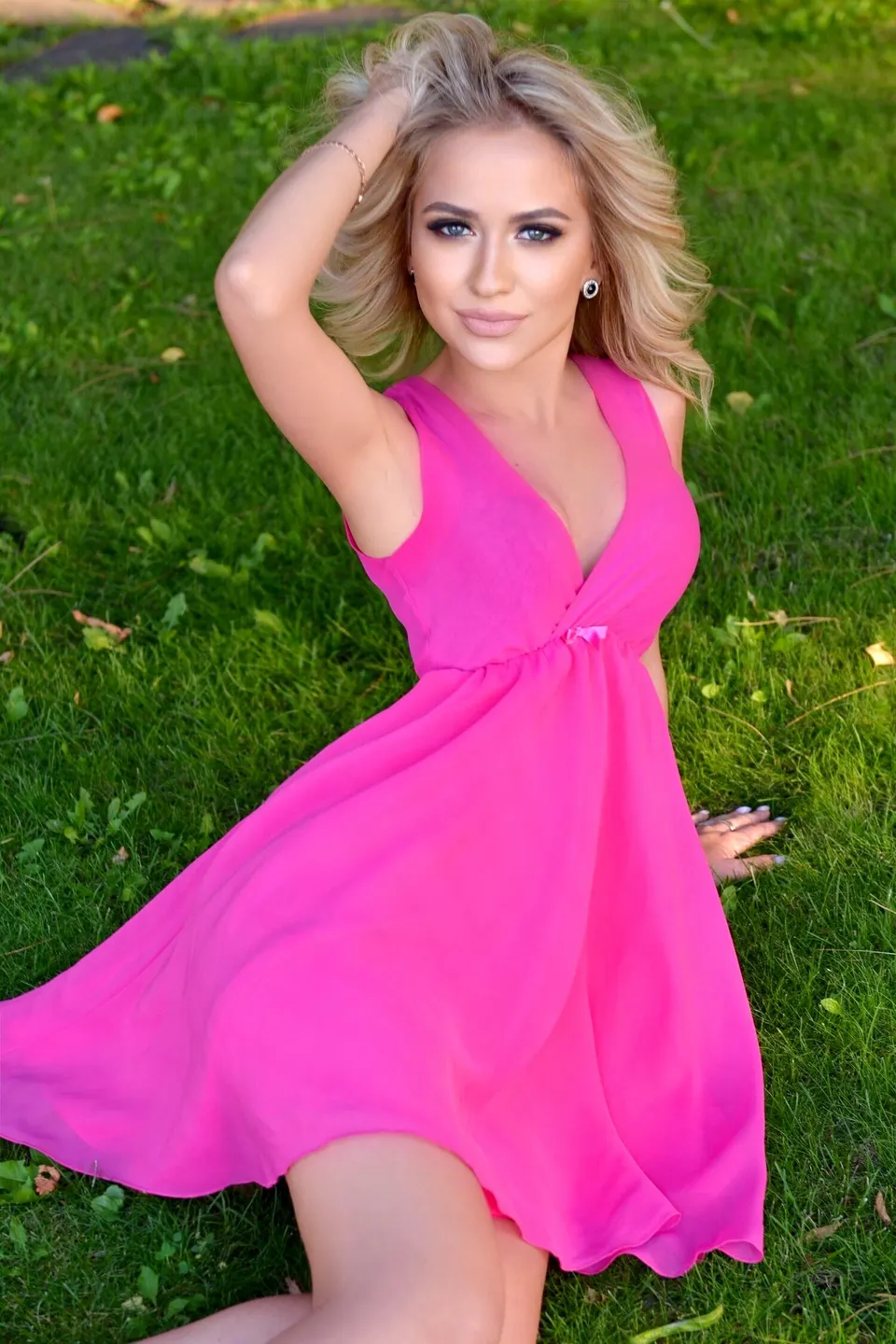Maria — photo 2