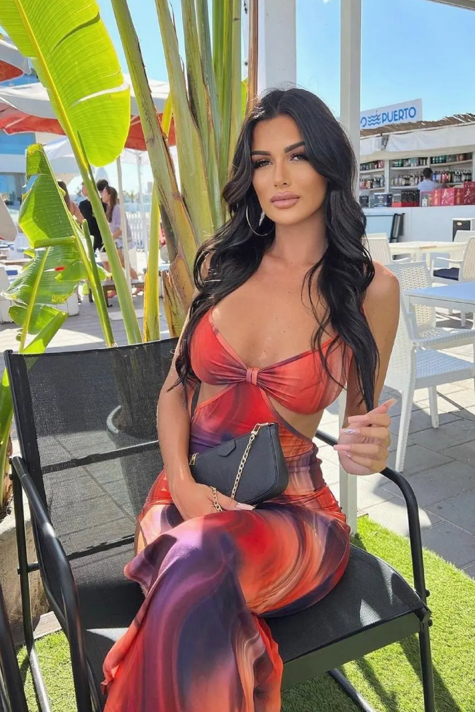 Penelope — photo 2