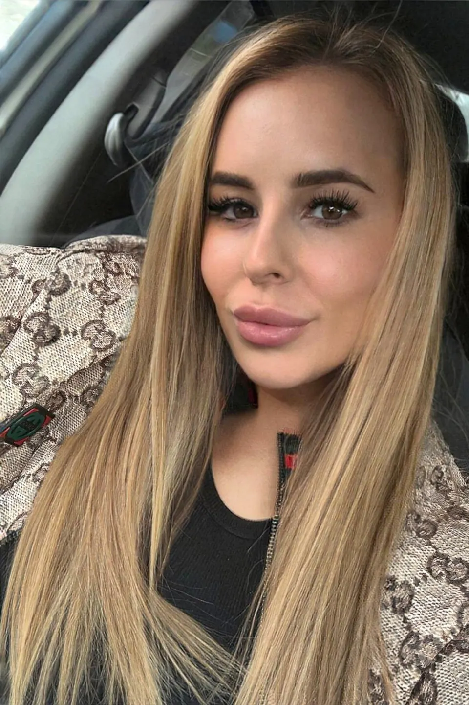 Anastasia — photo 3