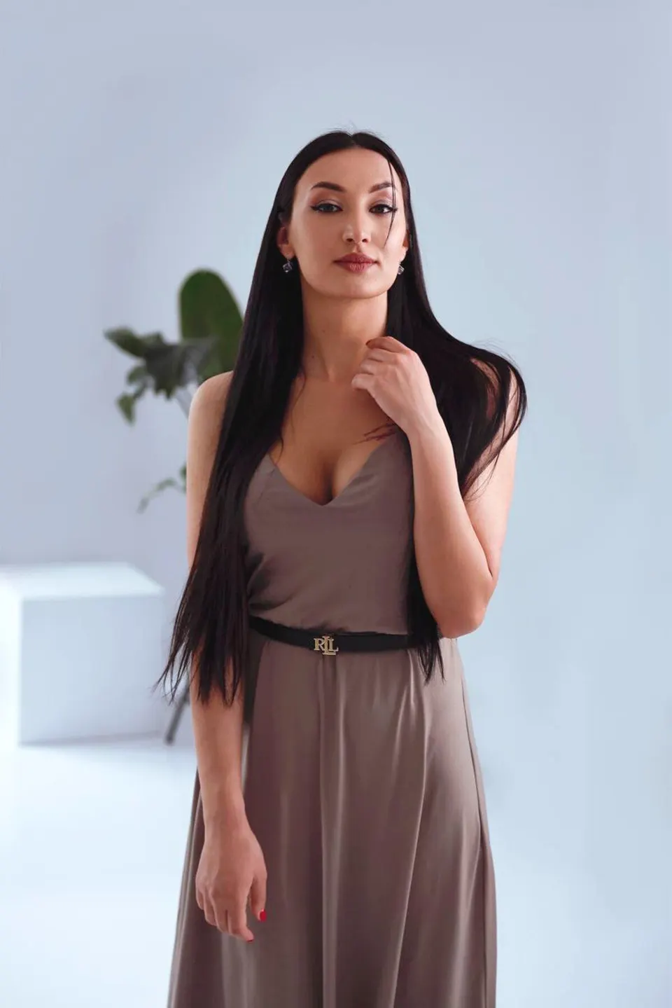 Zanna — photo 2