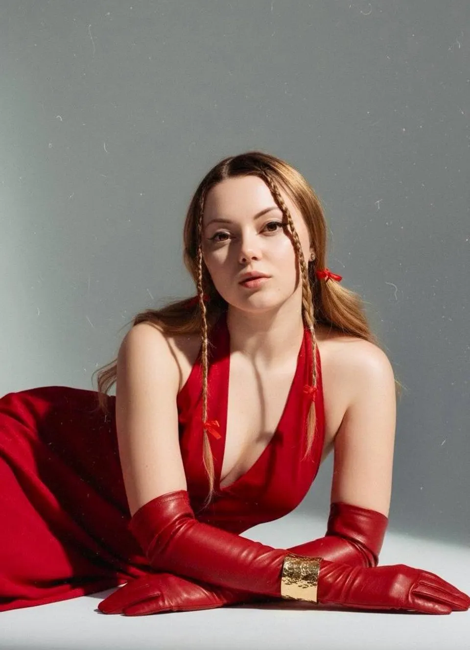 Maria — photo 2