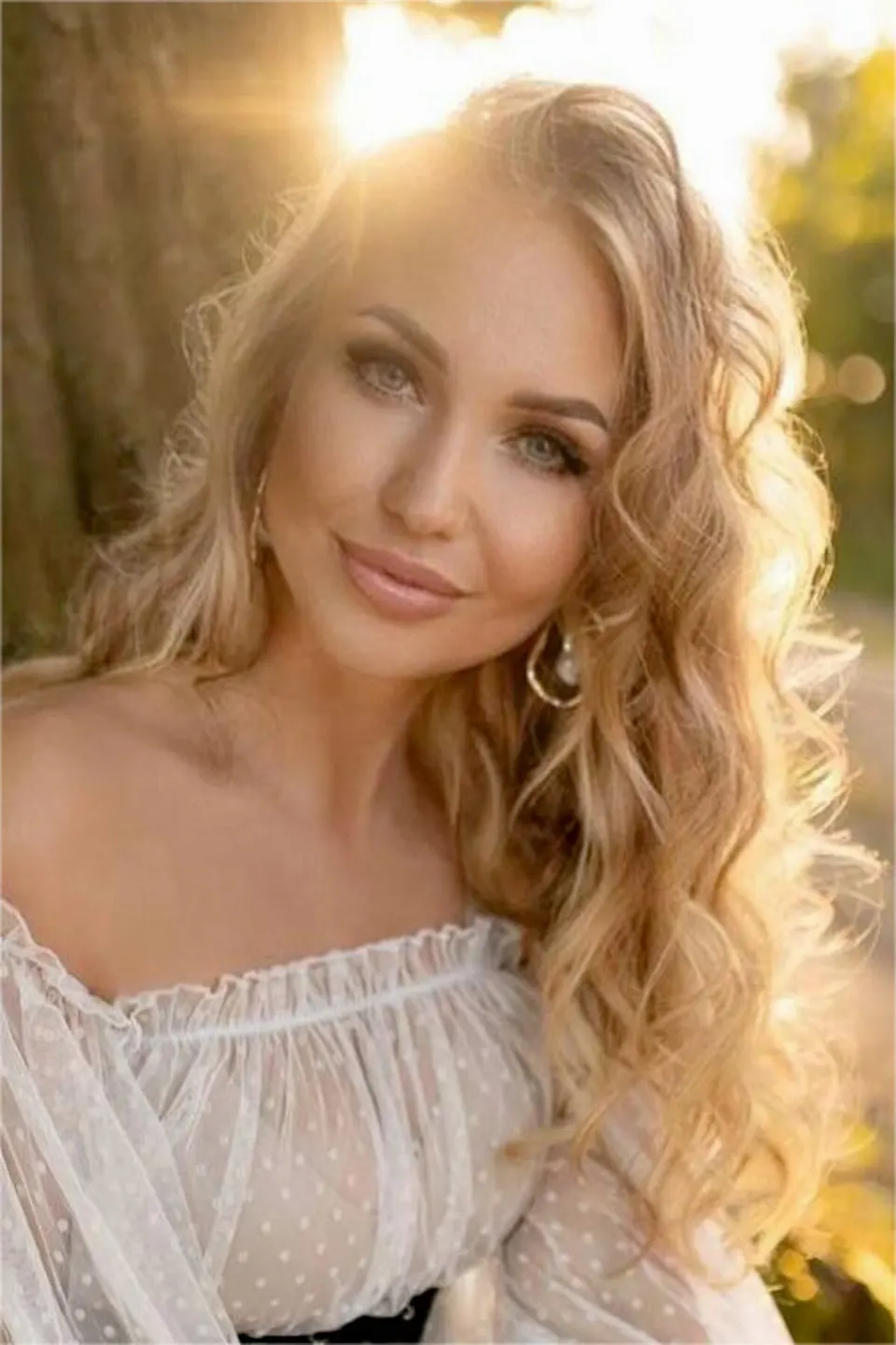 Natalia — photo 2