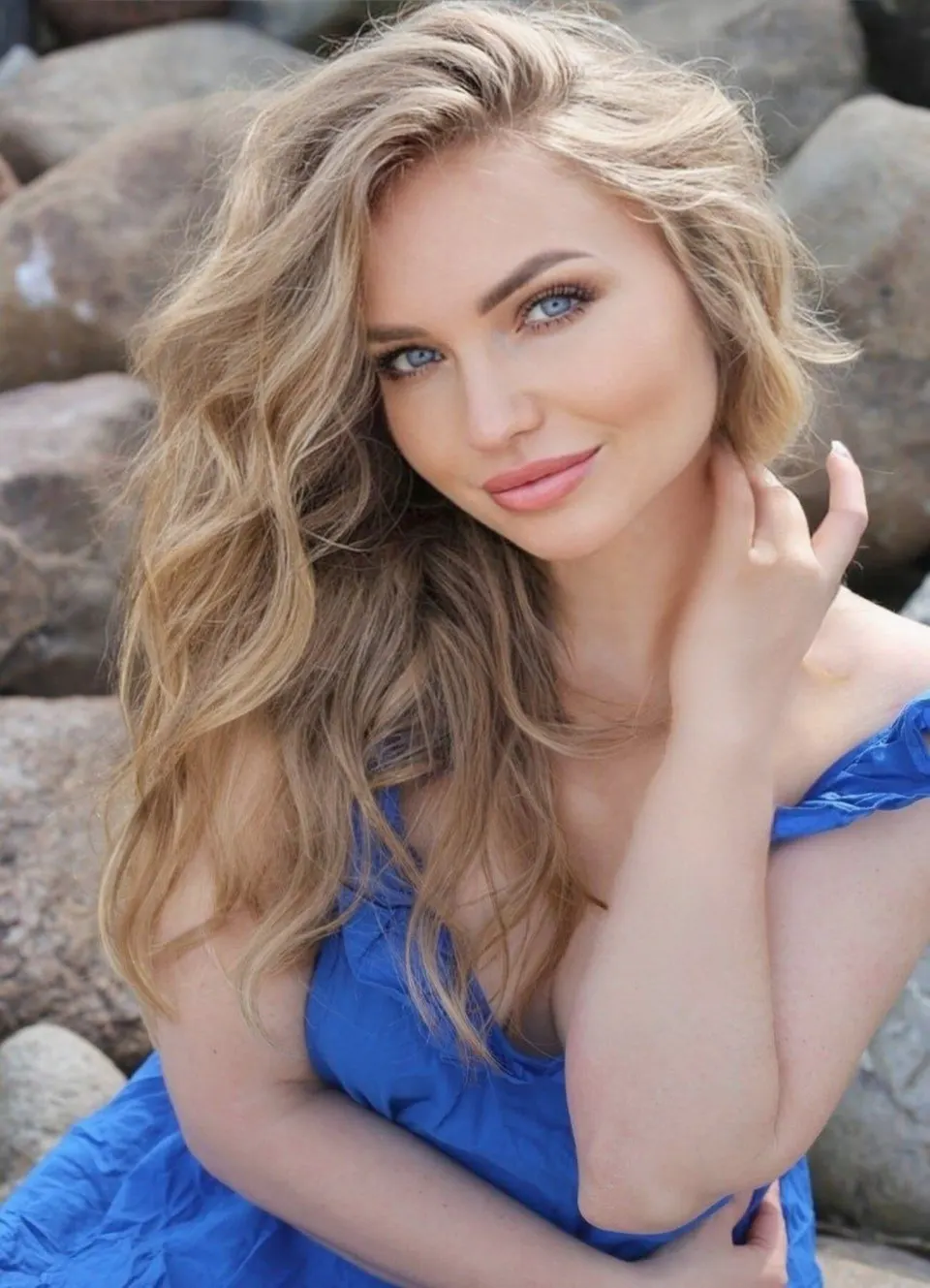 Natalia — photo 4