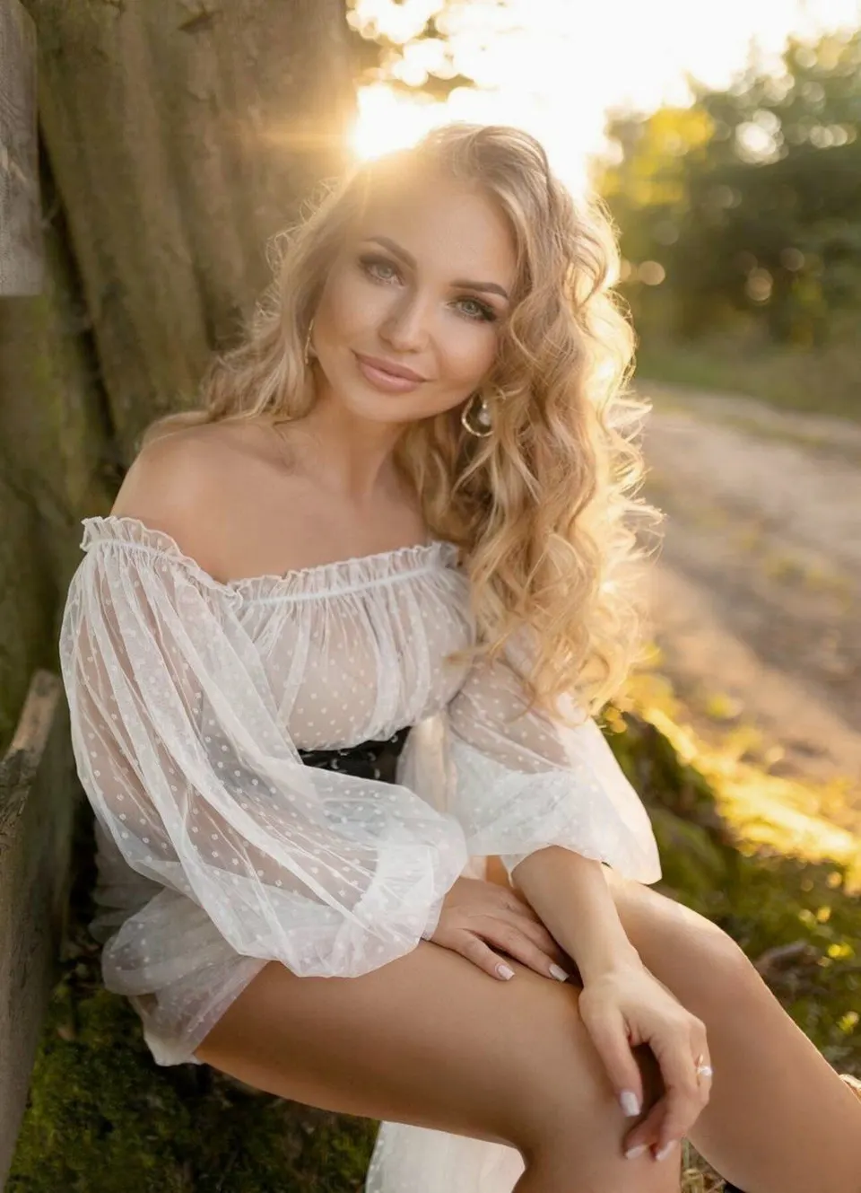 Natalia — photo 3