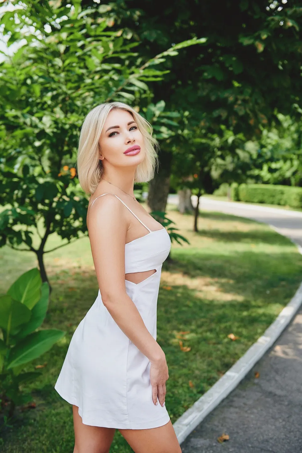 Natalia — photo 2