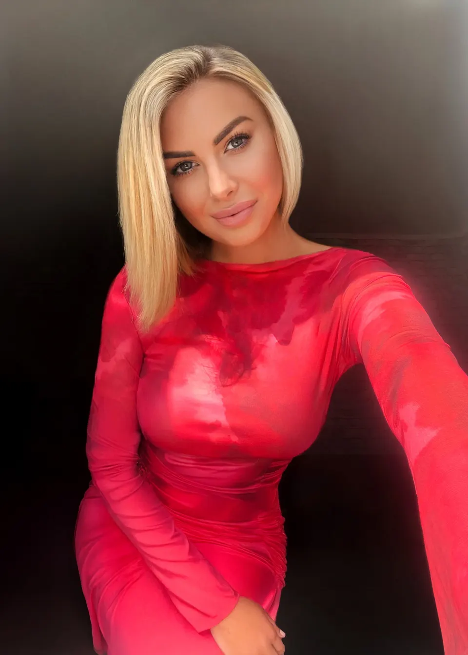 Olga — photo 4