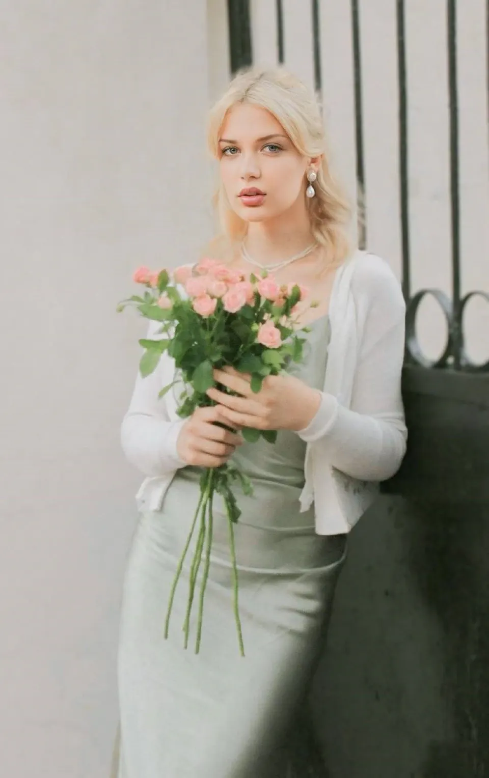Maria — photo 4