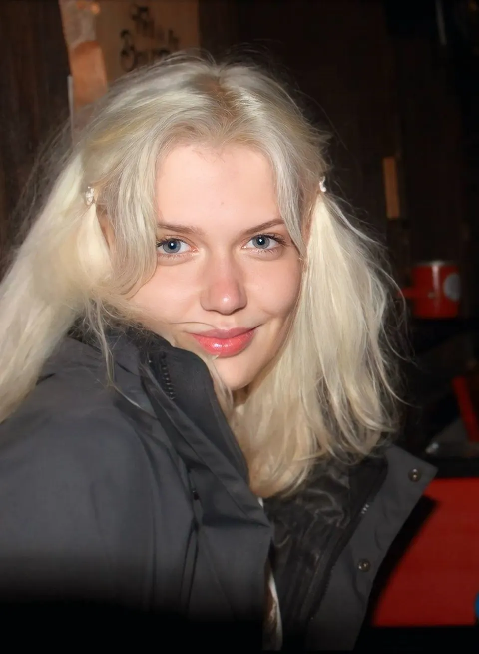 Maria — photo 2