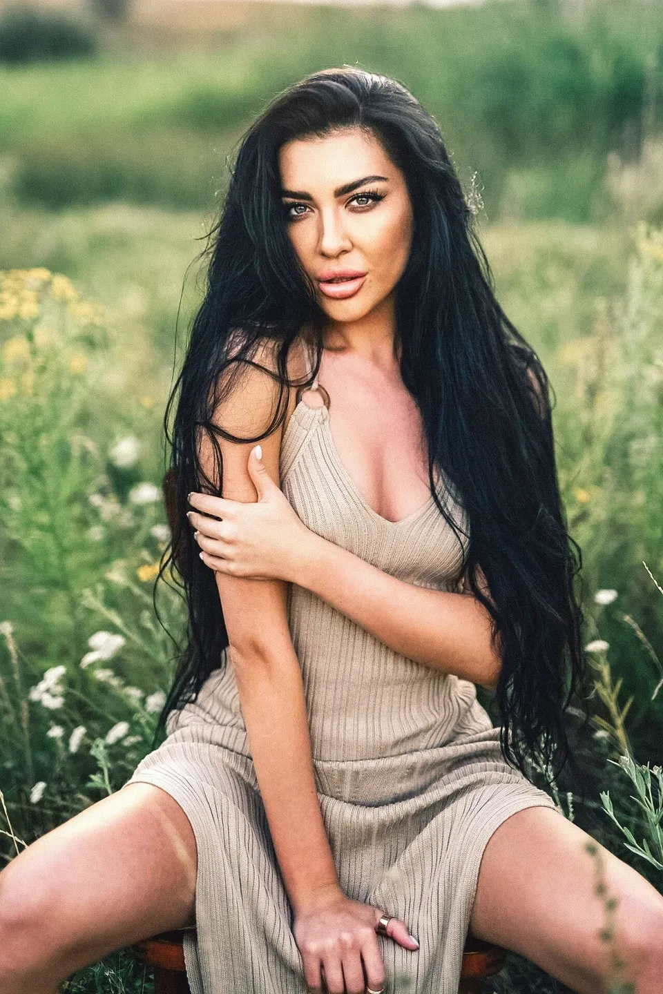 Oksana — photo 3