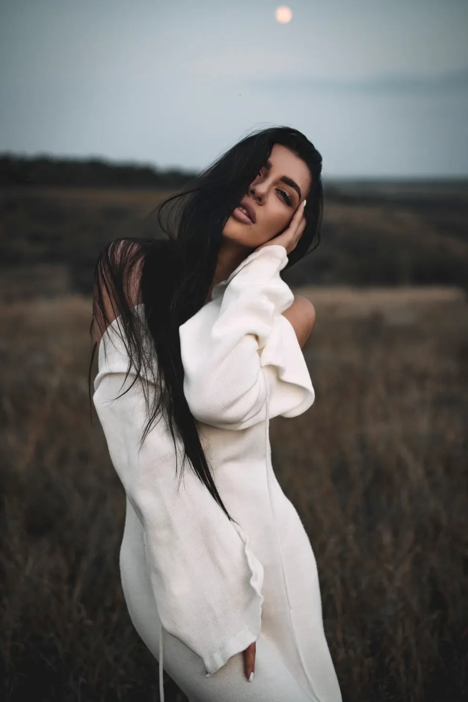 Oksana — photo 2