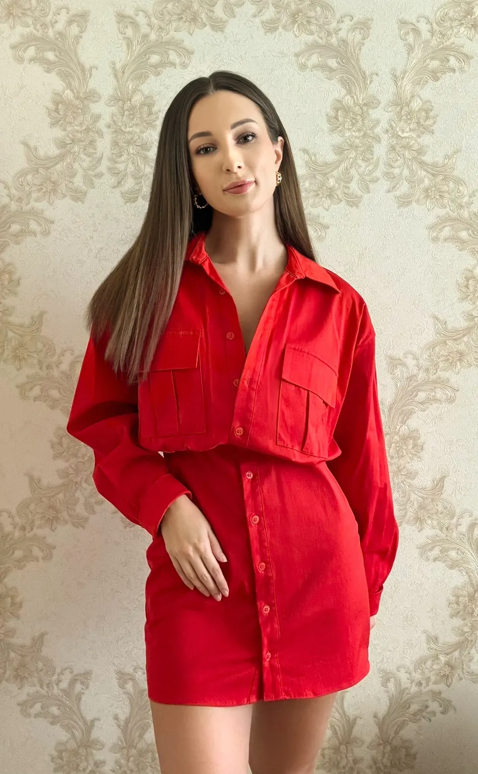 Daria — photo 2