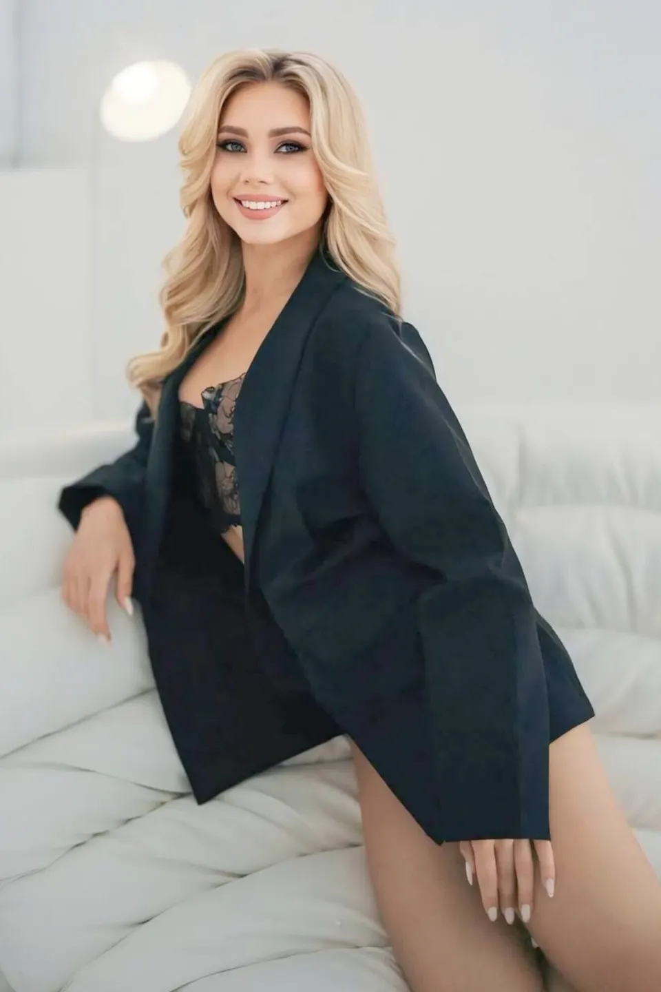 Kristina — photo 2