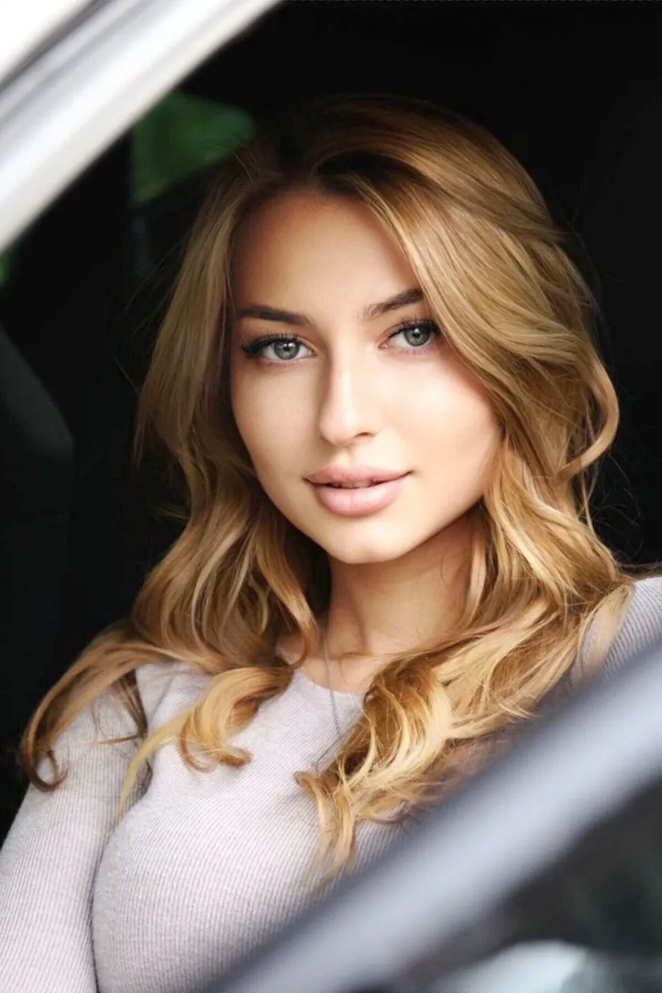 Anna — photo 2