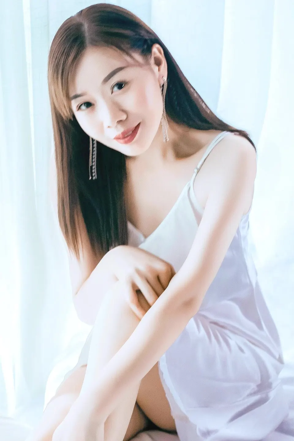 Shuang — photo 3