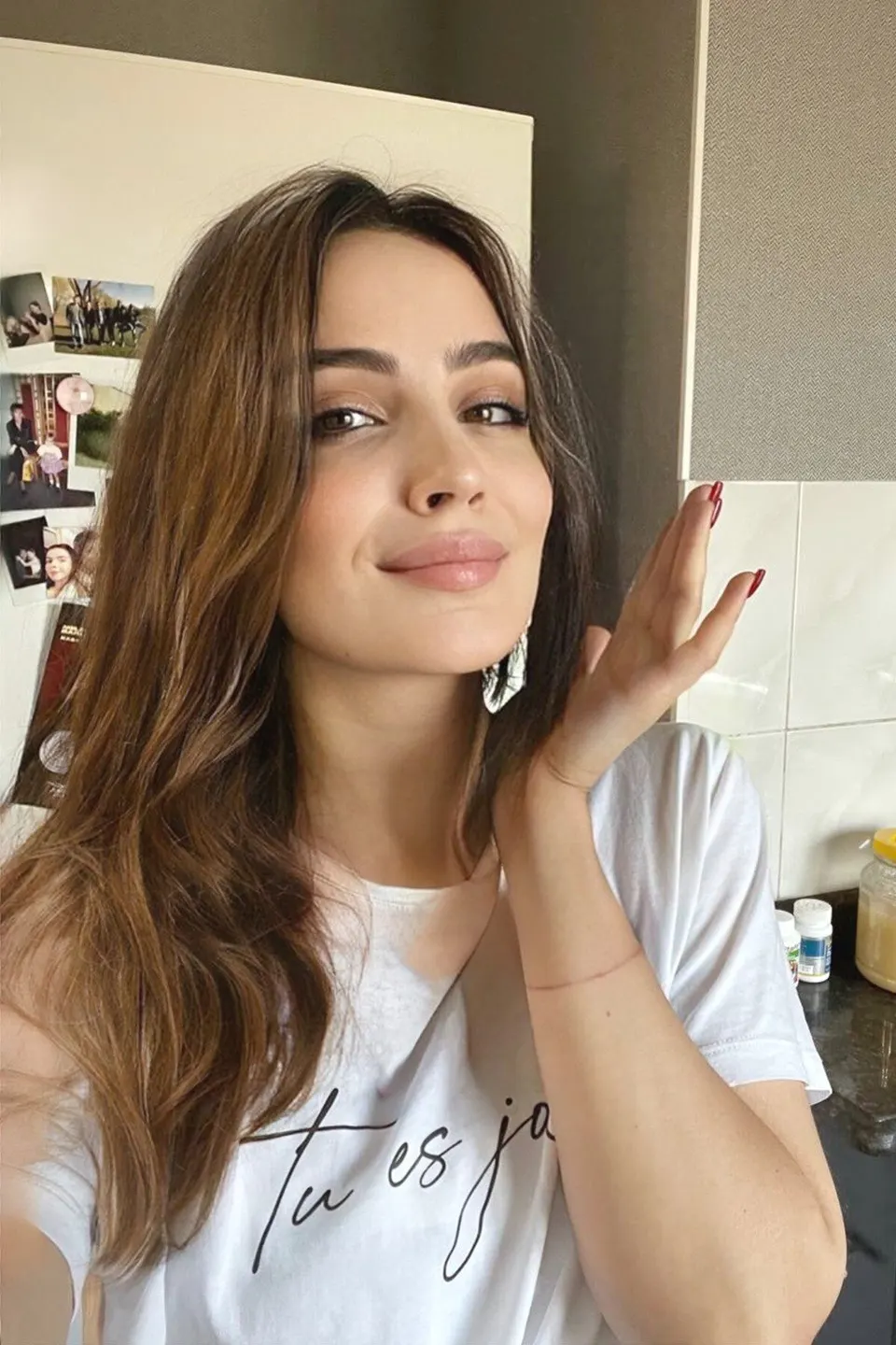 Daria — photo 4