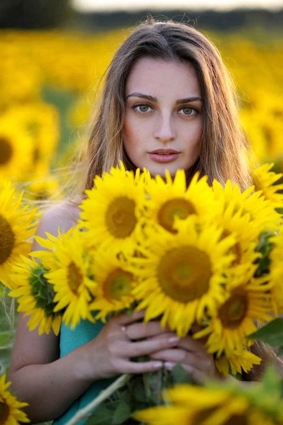 Karina — photo 4