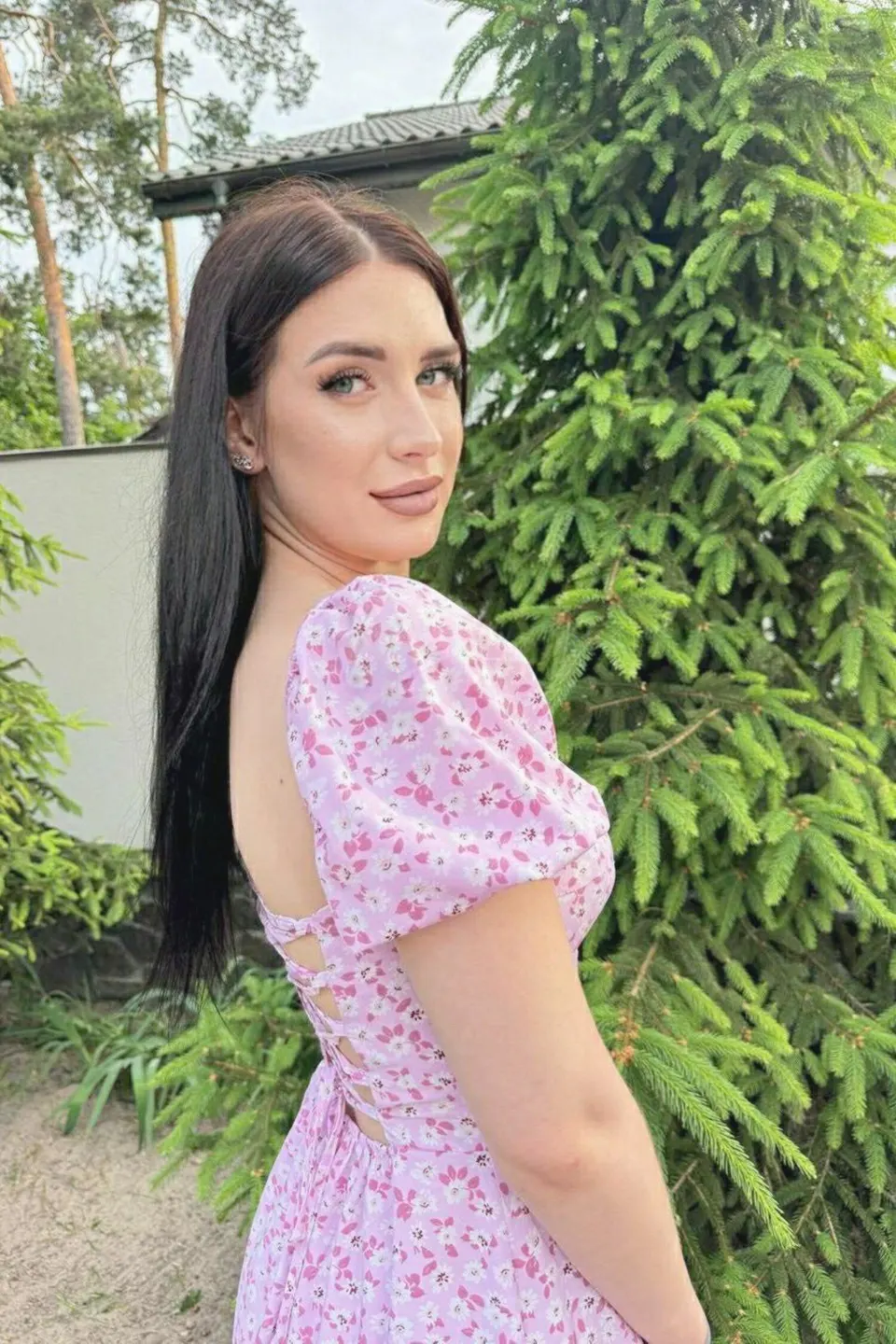 Miroslava — photo 3
