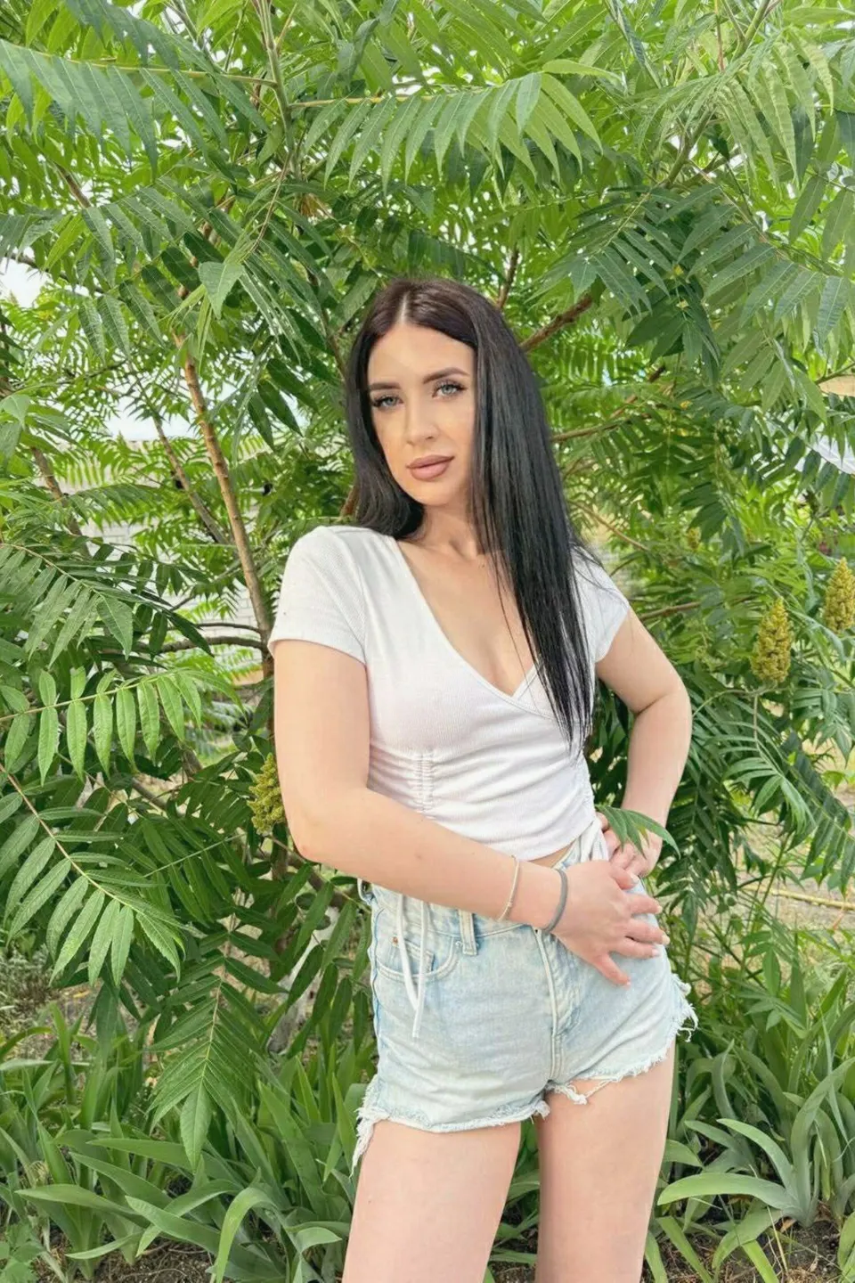 Miroslava — photo 2