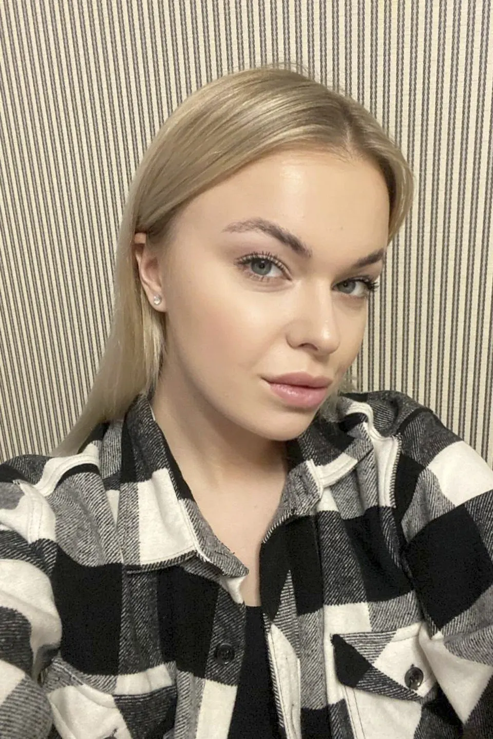 Anna — photo 2
