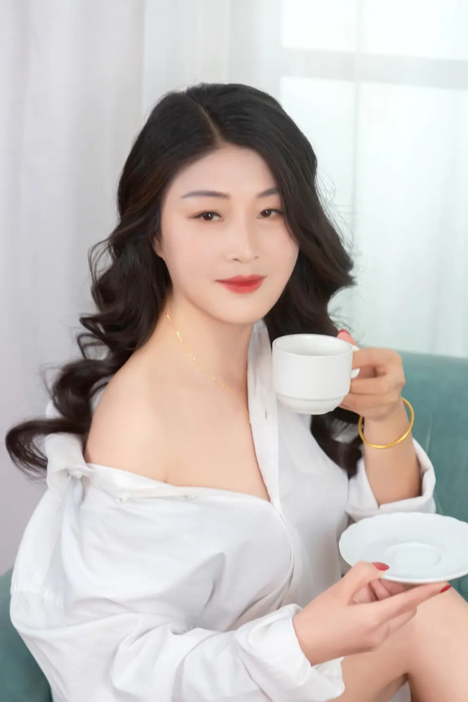 Guofang — photo 4