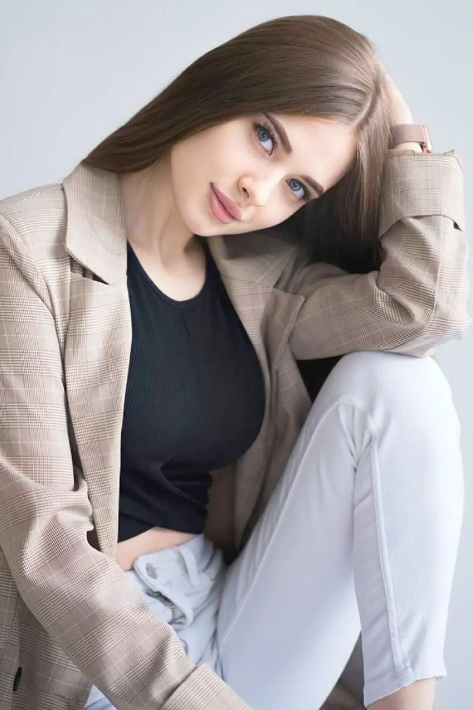 Yulia — photo 4