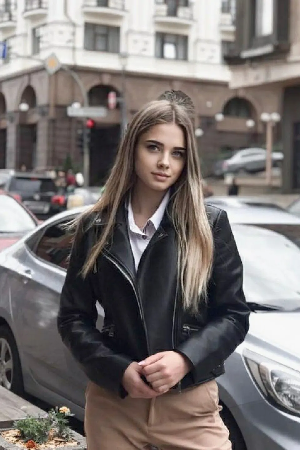 Yulia — photo 3