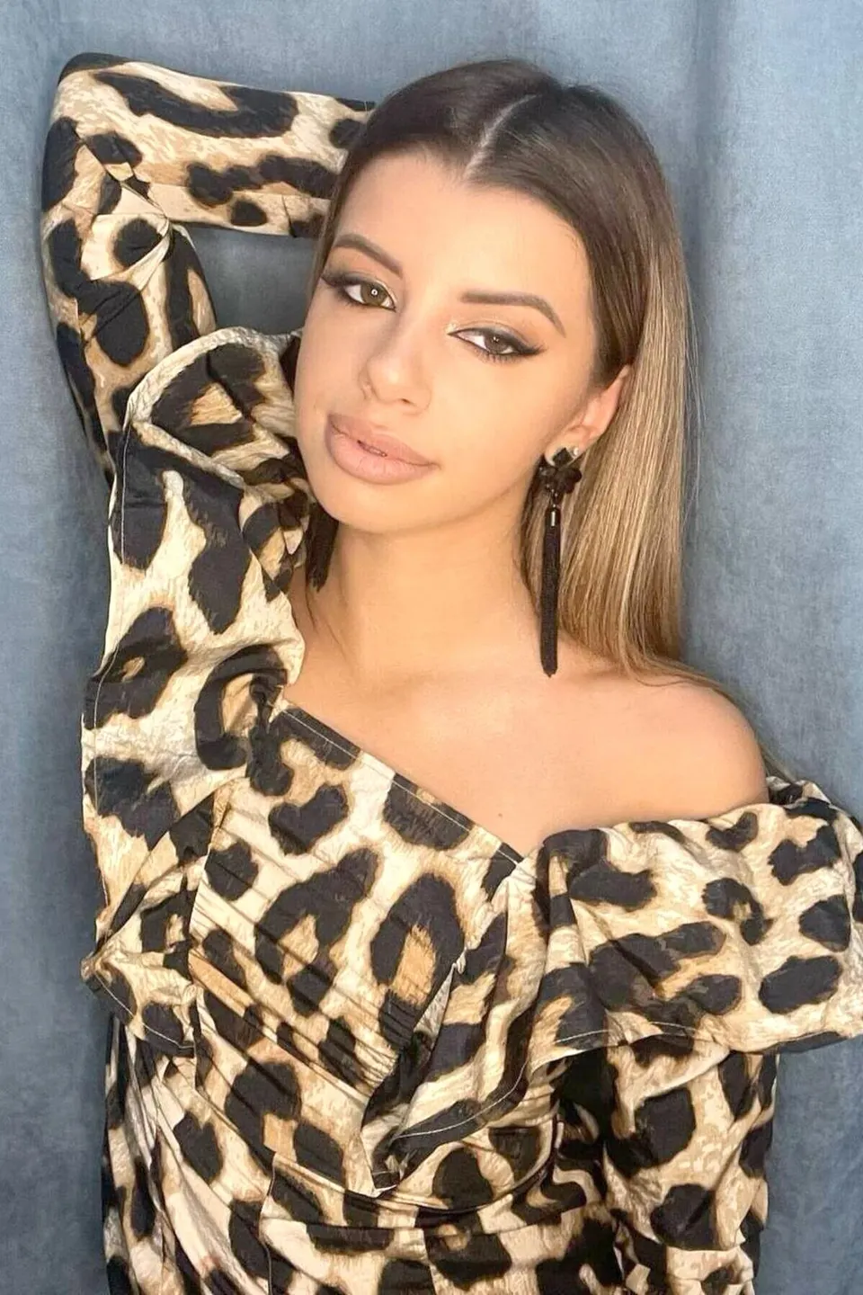 Tatiana — photo 4