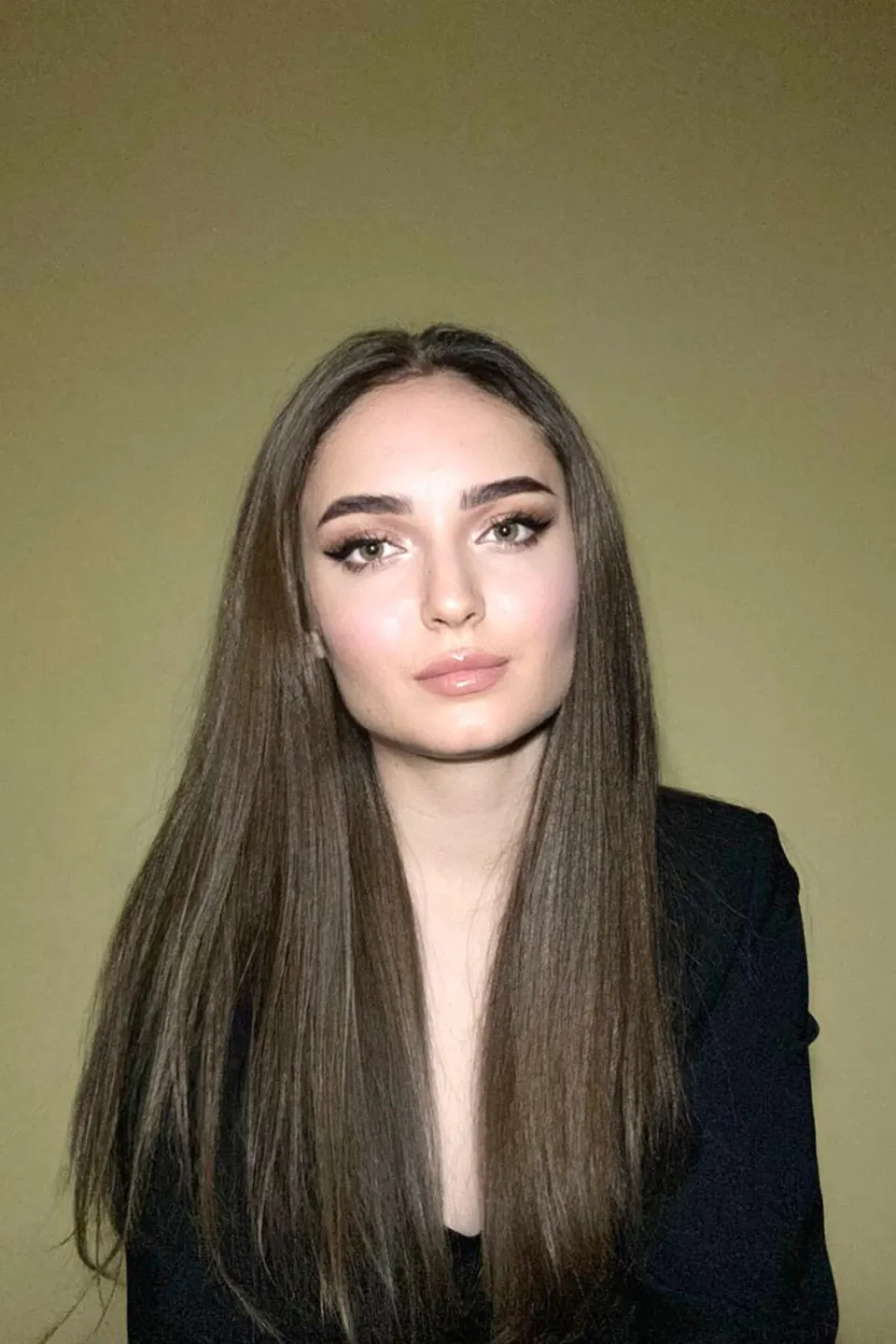 Daria — photo 2
