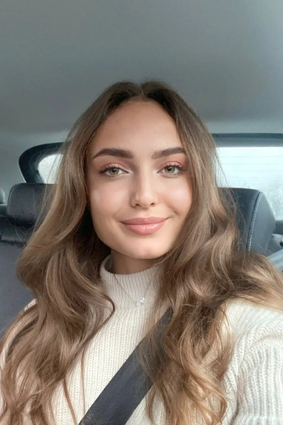Daria — photo 3