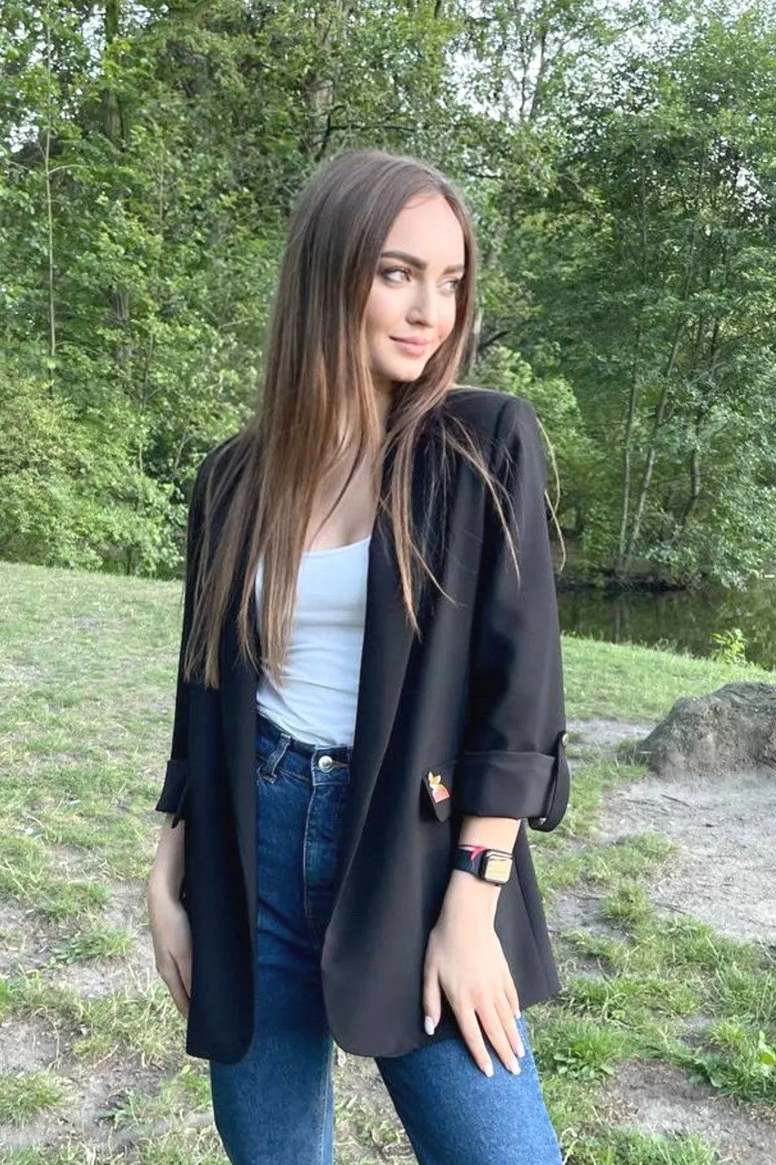 Daria — photo 4
