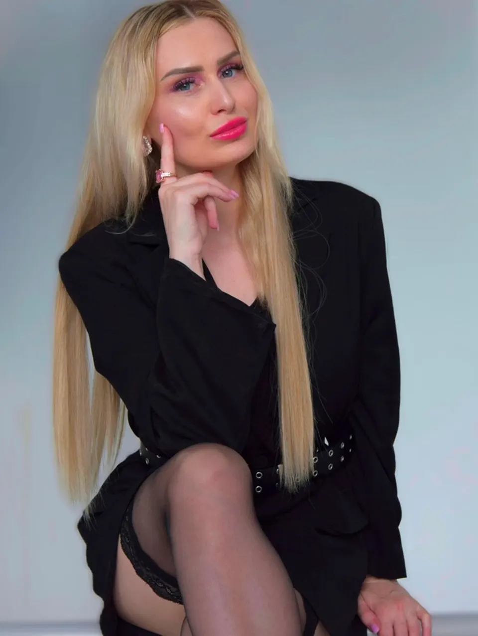 Yulia — photo 3