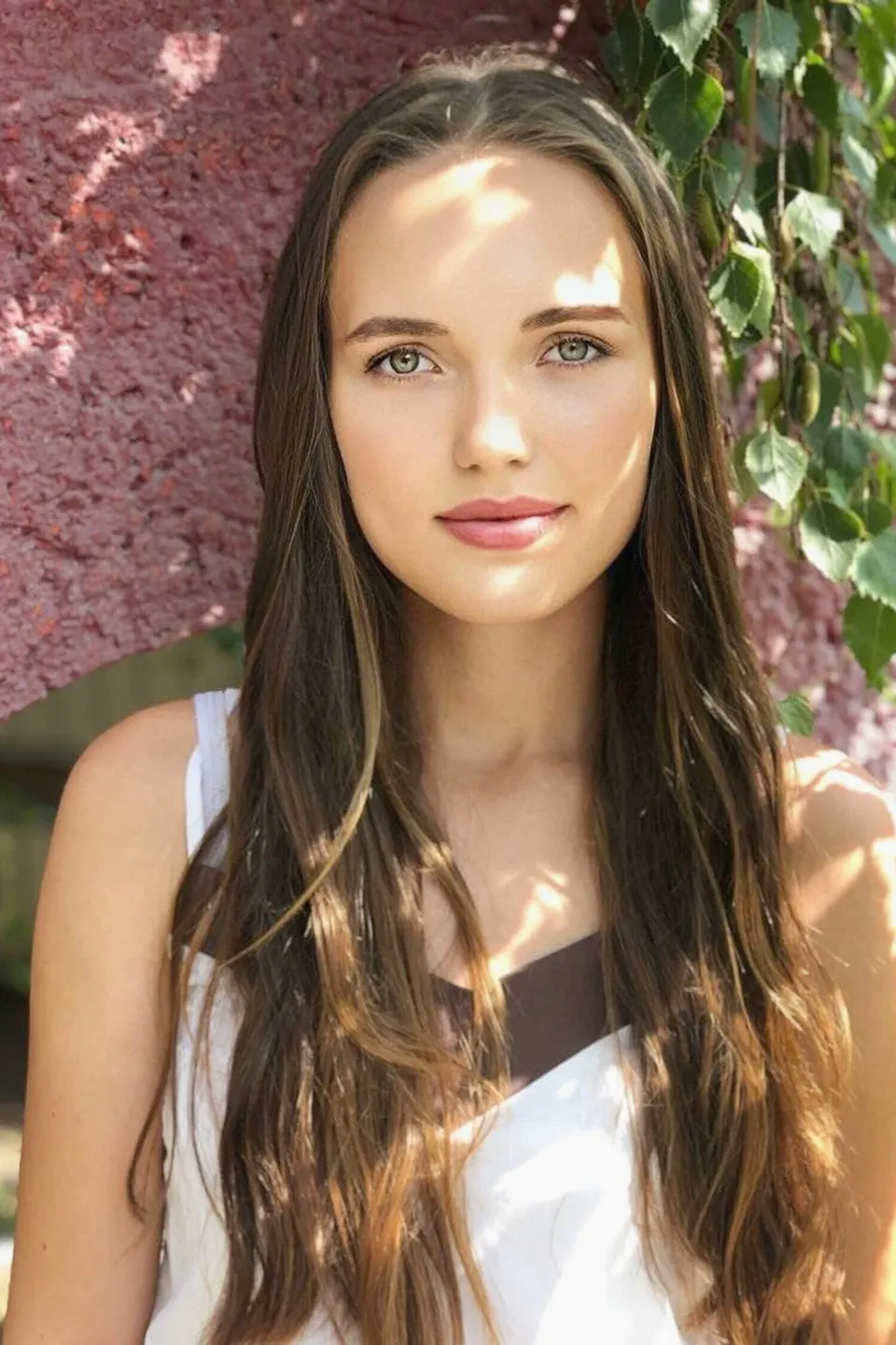 Yana — photo 2