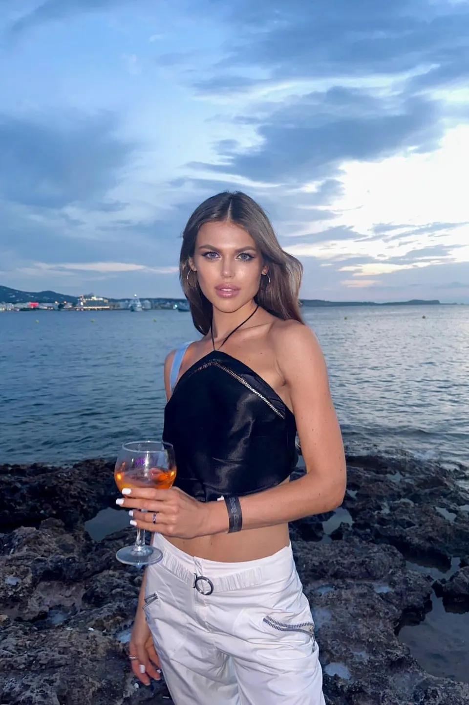 Yelizaveta — photo 3