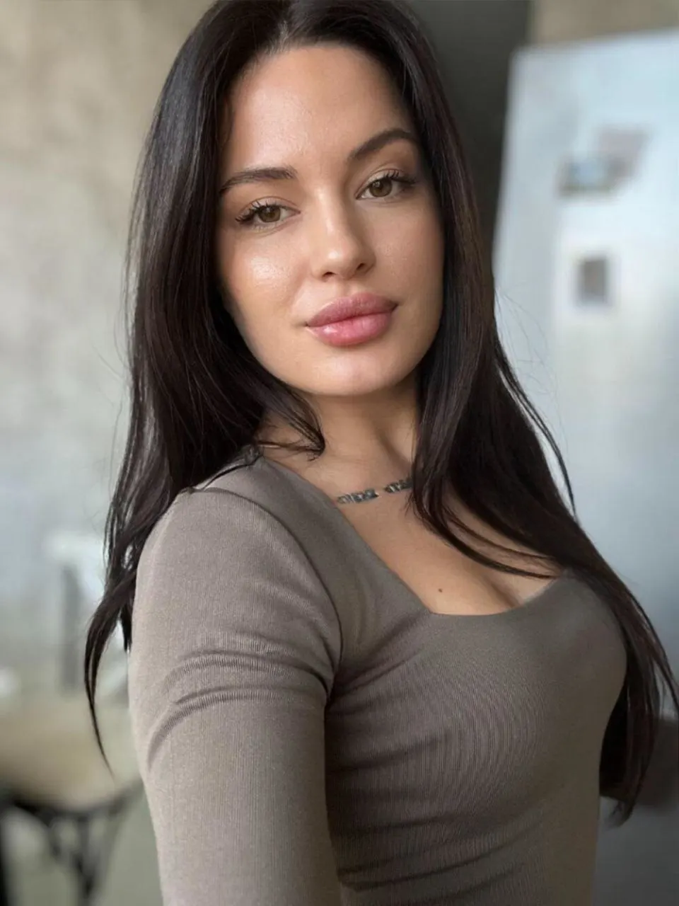 Valeria — photo 2