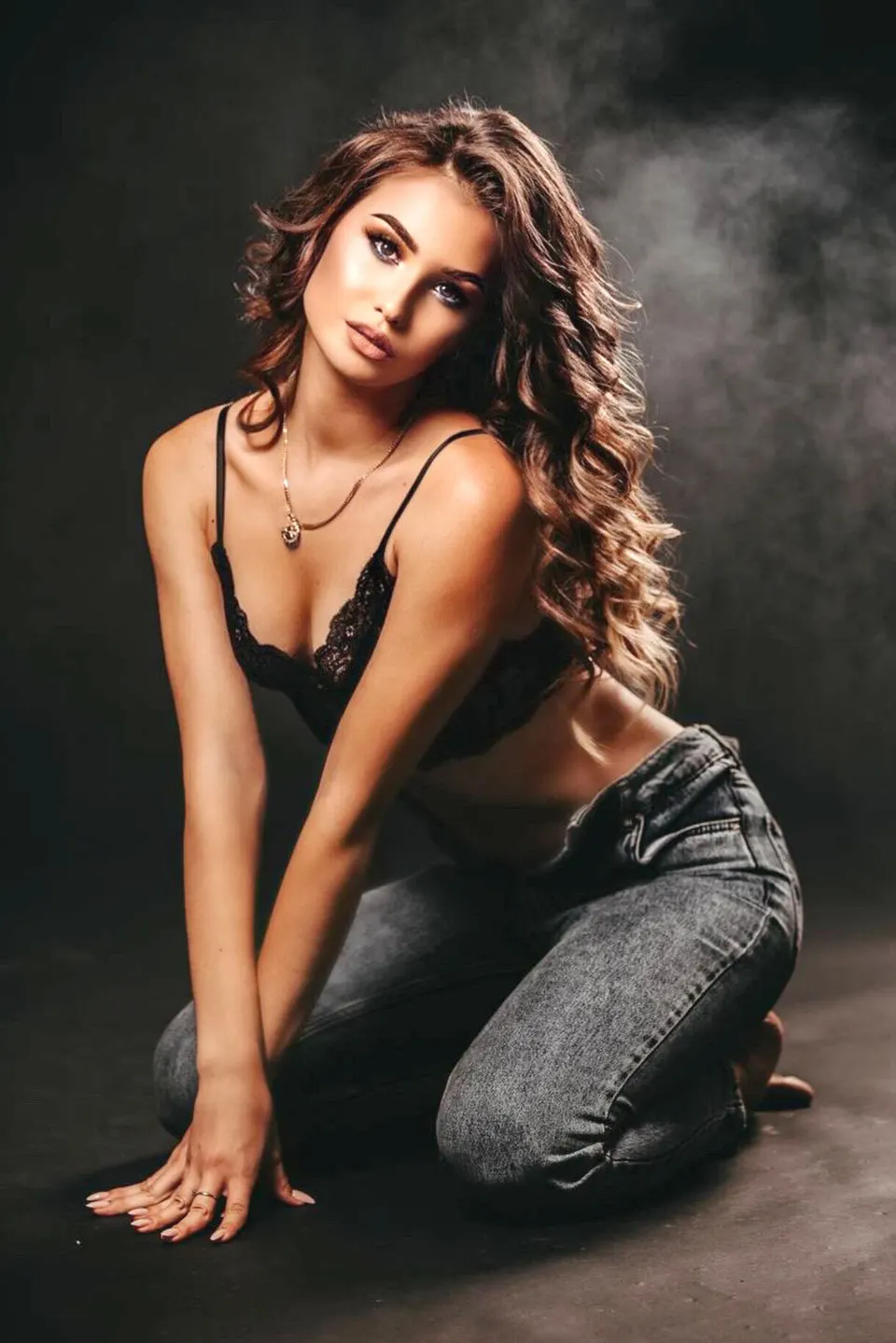 Diana — photo 3