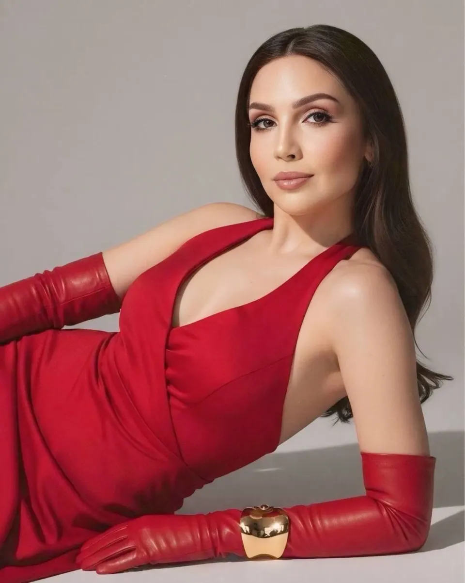 Yulia — photo 2