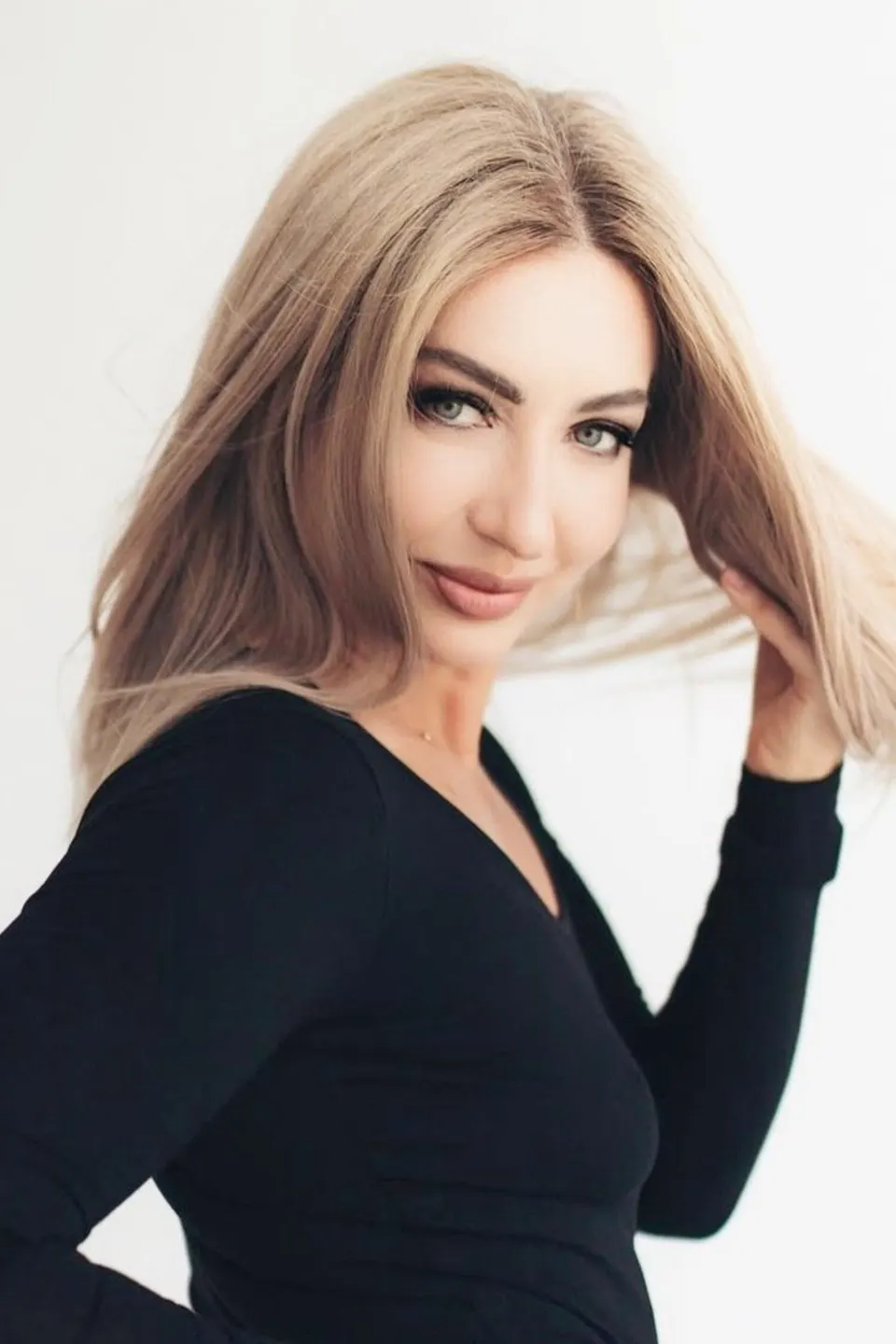 Antonina — photo 2