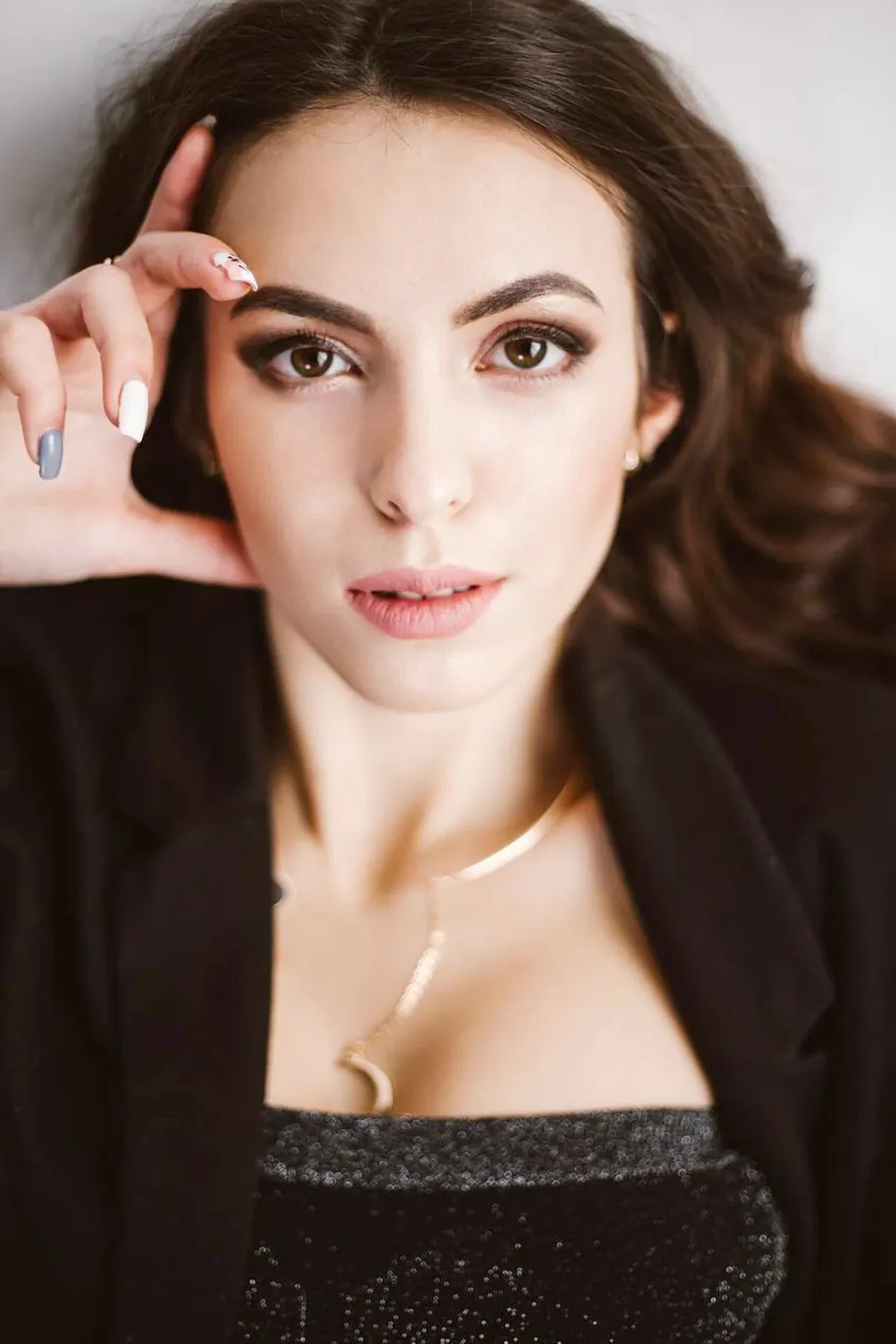 Elena — photo 3